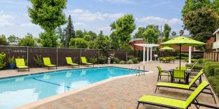 Coronado Apartments Gallery 15