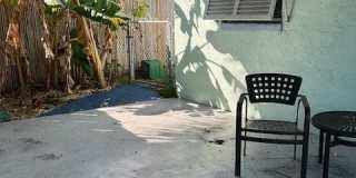 126 Tyler Avenue Gallery 2