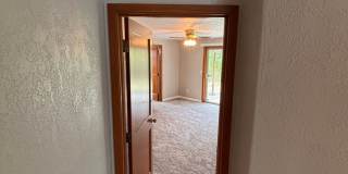 Beautiful 4 bedroom 2 bathroom home coming soon!! Beautiful 4 bedroom 2 bathroom home coming soon!! Gallery 16