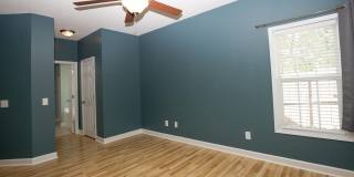 1 Van Buren Lane Gallery 35
