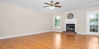 7132 Kearny Avenue Gallery 6