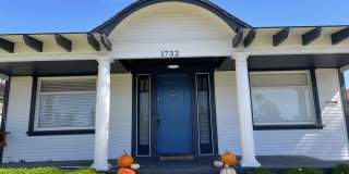 1732 Martina Avenue Gallery 1