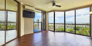 2101 nuuanu ave #I1204 - I1204 Gallery 13
