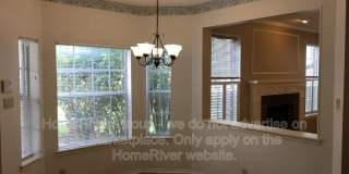 13814 Shavano Ridge Gallery 6