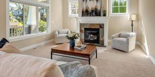 4Bd/2.5Ba Kirkland Home Gallery 6