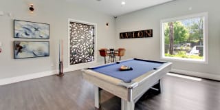 Avion Gallery 22
