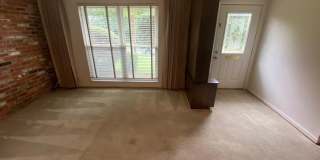 6411 E HALBERT Road Gallery 7