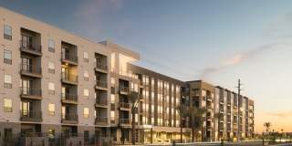 Smith & Rio Gallery 23