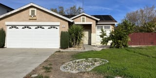 231 Blackwood Ave Gallery 1