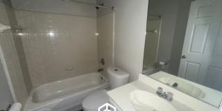 2638 Country Glade Drive Gallery 13