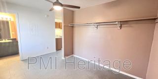 Huntsville Road Gallery 6