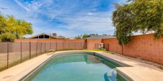 1524 W OCOTILLO Road Gallery 28