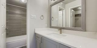 Rise Fossil Creek Gallery 71