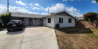 Beatiful Remodeled 1 Bed, 1 Bath ADU! Gallery 4