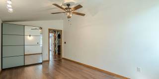 GORGEOUS 4-BEDROOM HOME IN TERRELL HEIGHTS Gallery 38