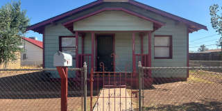 317 E Maple St Gallery 1