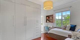 72 SE 6th Avenue C, Delray Beach, FL 33483 Gallery 14