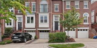 3903 COURTLAND Circle Gallery 1