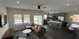 334 Dehnhoff Gallery 2