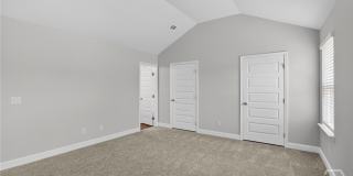 53 Dorsey Drive Gallery 16