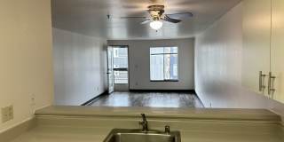 6700 ROOSEVELT APTS. Gallery 13