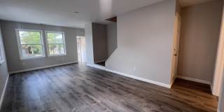 95 Shell Street Gallery 4