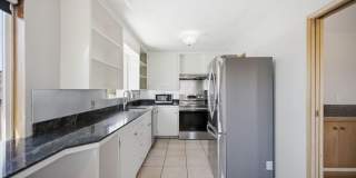 Spacious 4 Bed 2.5 Bath Home with Panoramic Views in Magnolia Gallery 15