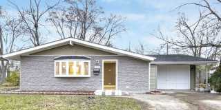 22339 Strassburg Avenue Gallery 1