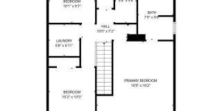 8640 Quincy Drive Gallery 48