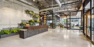 North Loop Green Gallery 45