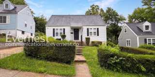 5427 Varnum Street Gallery 1