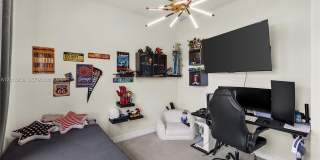 4549 W Pinehurst Trl W Gallery 23