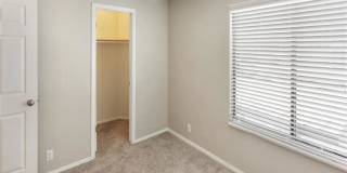 James Pointe Apartments Gallery 73