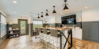 Webb Bridge Crossing Gallery 22