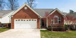 113 Kudrow Lane Gallery 1