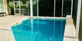 200 Copperfield Ct Gallery 18