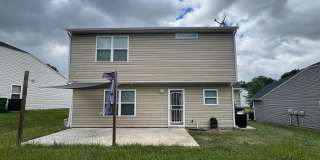 4828 Lynn Lee Cir Gallery 15