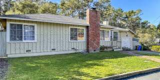 3 Bed/3 Bath Home Adjacent to Skyline Forest Gallery 1