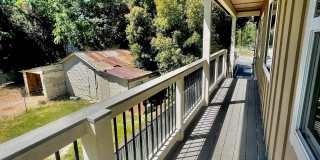 500 Granite Hill Court - 2 Gallery 10