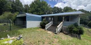 81 Blackwell Lane Gallery 1