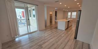 Rancho Cucamonga 4 Bedroom Home Gallery 7