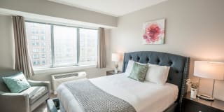 Summer House Gallery 47