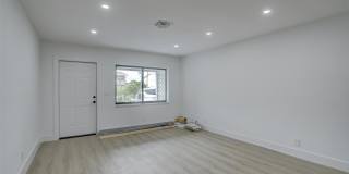 2155 NE 56th Court Gallery 8