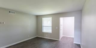 The Village at Hermitage Gallery 7