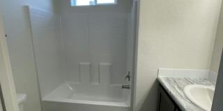 3405 Sinton Road #27 Gallery 13