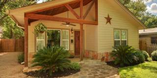 610 W. North Loop Gallery 5