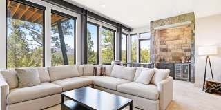 4475 Forest Trail Gallery 32