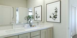 7253 Vinny Place Gallery 28