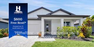 1662 Sunset Preserve Way Gallery 1