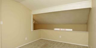 Pinewoods Apartments Gallery 15